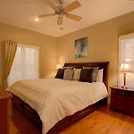 No Pressure No Problem By Redawning