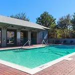 No Pressure No Problem By Redawning