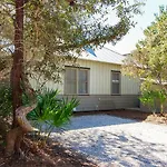 No Pressure No Problem By Redawning