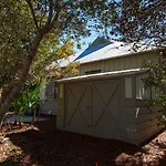 No Pressure No Problem By Redawning