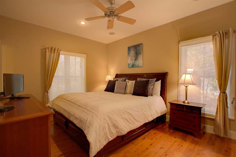 No Pressure No Problem By Redawning * Panama City Beach