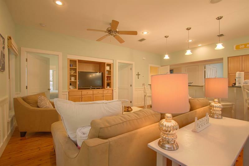 No Pressure No Problem By Redawning Apartment Panama City Beach