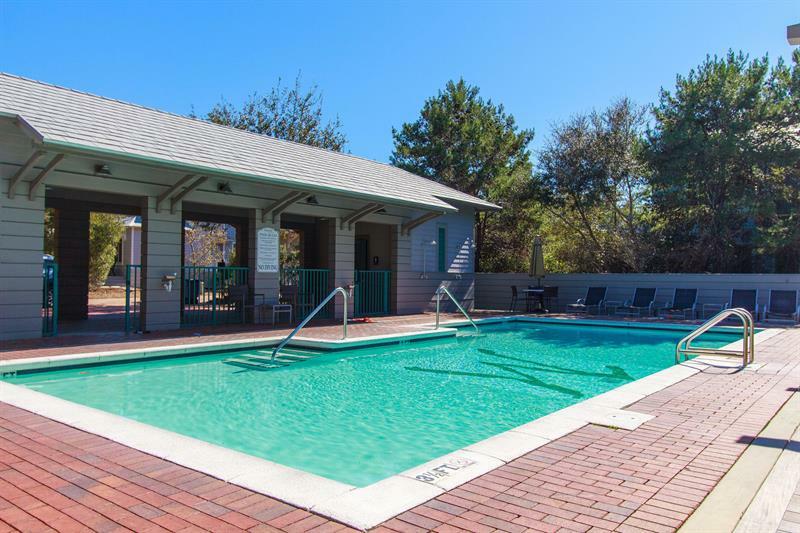 Apartment No Pressure No Problem By Redawning Panama City Beach