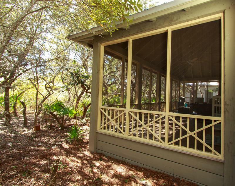 No Pressure No Problem By Redawning Apartment Panama City Beach